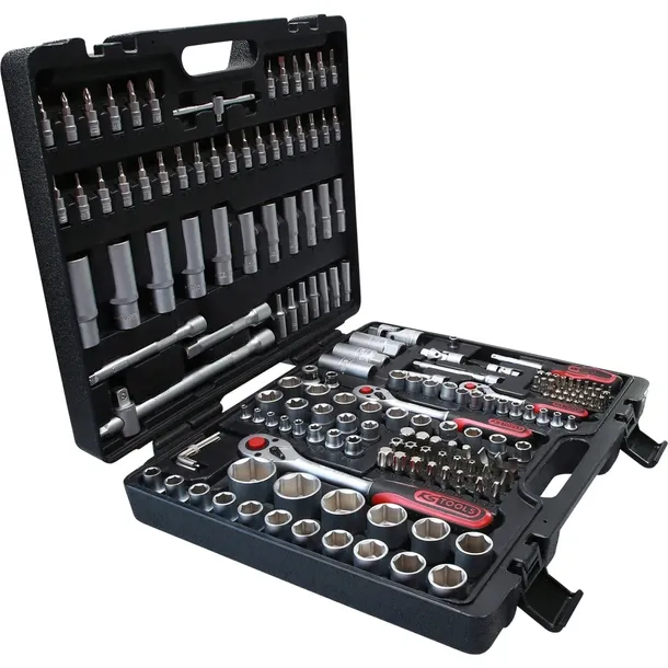 zestaw-klucza-nasadowego-ks-tools-stan-nowy-waga-z-opakowaniem-10-kg