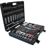 zestaw-klucza-nasadowego-ks-tools-stan-nowy-waga-z-opakowaniem-10-kg