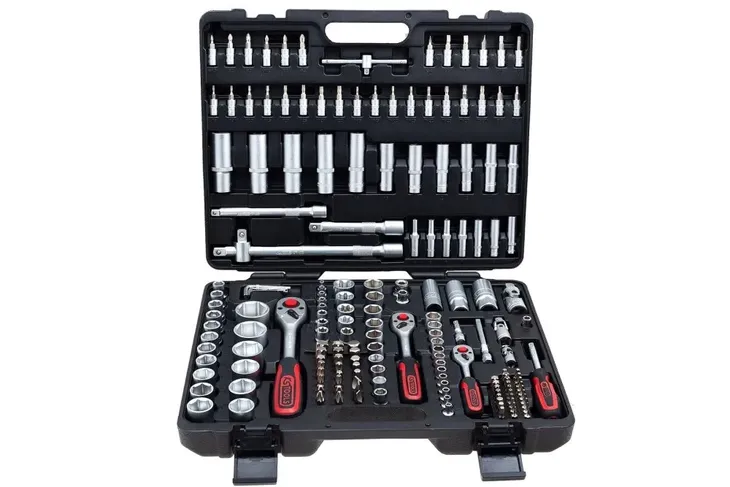 zestaw-klucza-nasadowego-ks-tools-stan-nowy-kod-producenta-917-0779