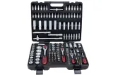 zestaw-klucza-nasadowego-ks-tools-stan-nowy-kod-producenta-917-0779
