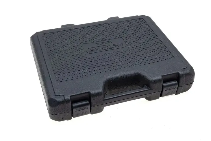 zestaw-klucza-nasadowego-ks-tools-stan-nowy-liczba-elementow-w-zestawie-179