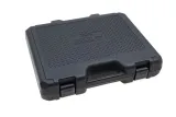 zestaw-klucza-nasadowego-ks-tools-stan-nowy-liczba-elementow-w-zestawie-179