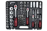 zestaw-klucza-nasadowego-ks-tools-marka-ks-tools-stan-nowy