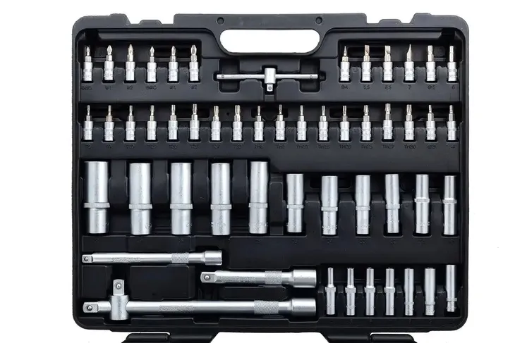 zestaw-klucza-nasadowego-ks-tools-marka-ks-tools-waga-z-opakowaniem-10-kg
