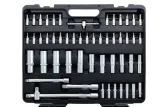 zestaw-klucza-nasadowego-ks-tools-marka-ks-tools-waga-z-opakowaniem-10-kg