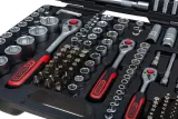 zestaw-klucza-nasadowego-ks-tools-marka-ks-tools-kod-producenta-917-0779