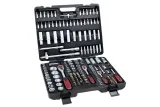 zestaw-klucza-nasadowego-ks-tools-waga-z-opakowaniem-10-kg-stan-nowy
