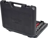 zestaw-klucza-nasadowego-ks-tools-waga-z-opakowaniem-10-kg-marka-ks-tools