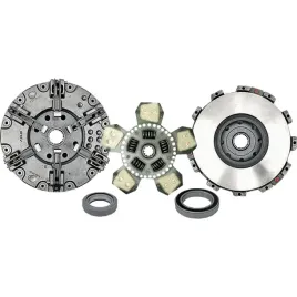 zestaw-sprzegla-44502802-granit