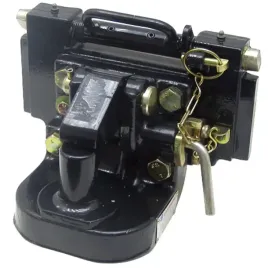 zaczep-piton-fix-zatrzaskowy-sauermann-sauermann