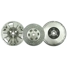 zestaw-sprzegla-44512800-granit