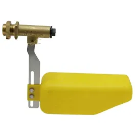 zawor-plywakowy-niskiego-cisnienia-suevia-131-0738