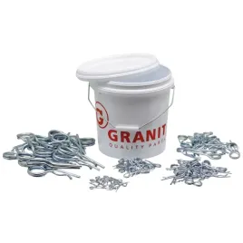 zestaw-zawleczek-sprezystych-2mm-granit