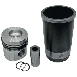 zestaw-naprawczy-silnika-38021023-granit-140800030709