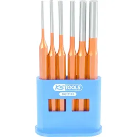 zestaw-wybijakow-7881622123-ks-tools