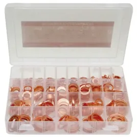 zestaw-pierscieni-miedzianych-skrzynka-z-tworzyw