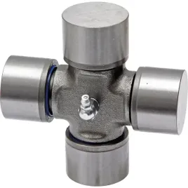 zestaw-krzyzakow-417611900-41209-weasler