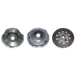 zestaw-sprzegla-458628313109-luk