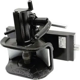 zaczep-automatyczny-330mm-scharmuller