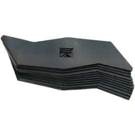 zestaw-nozy-14mm-156mm-842104592-al-ko-104592-510504-510825