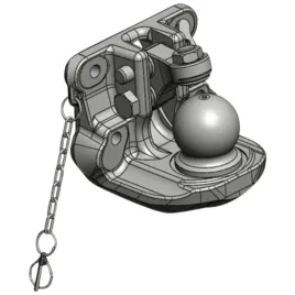zaczep-2000kg-140mm-17mm-80mm-scharmuller