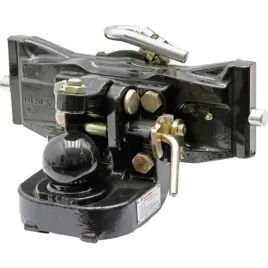 zaczep-automatyczny-sauermann-sauermann