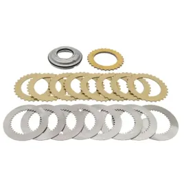 zestaw-plytek-70806603-granit-g001990200560-g001990200410-g001990200480