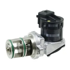 zawor-zwrotny-spalin-38012523-granit-re543308-re537142-re528473-re532849