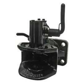 zaczep-automatyczny-z-kolnierzem-scharmuller