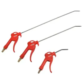 zestaw-pistoletow-do-przedmuchiwania-ks-tools