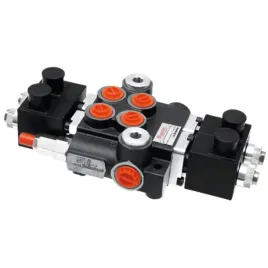 zawor-elektryczny-12v-2x-dw-a-b-zamkniete-02z50-aa-es3-12-vdc-g