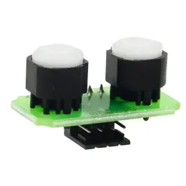 wlacznik-john-deere-50712042-granit-l175906-l113722