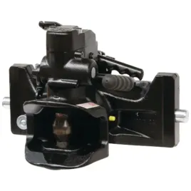 zaczep-automatyczny-330mm-2000kg-rockinger