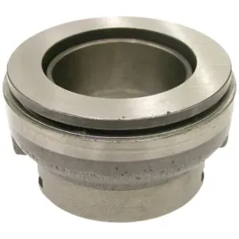 wysprzeglik-fendt-57mm-4593151157001-sachs-500067520