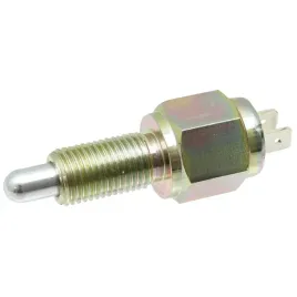 wlacznik-massey-ferguson-50750026-granit-4272778m1