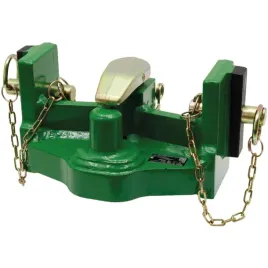 zaczep-piton-fix-zatrzaskowy-walterscheid-8003248