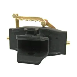 zaczep-automatyczny-330mm-walterscheid-8004342