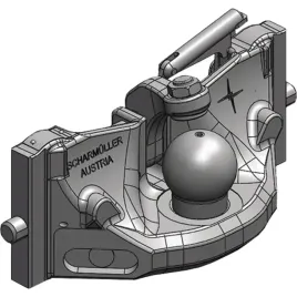 zaczep-automatyczny-k80-390mm-scharmuller-05-6390-46-a02