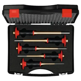 wybijak-xxl-zestaw-760425154-rennsteig