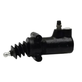 wysprzeglik-wsuw-38mm-738kn3809g1-fte-g178100100061