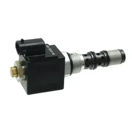 zawor-elektryczny-87687115-new-hollandsteyr
