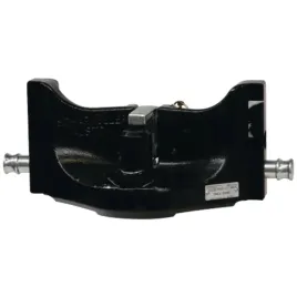 zaczep-piton-fix-zatrzaskowy-scharmuller