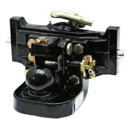 zaczep-automatyczny-sauermann-sauermann