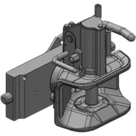 zaczep-automatyczny-330mm-scharmuller