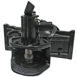 zaczep-automatycznyn-jsv-scharmuller-1-32-393-051-133700930084-155700930025