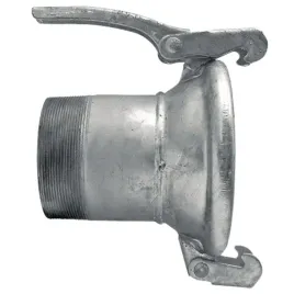 wtyk-z-gwintem-zew-405053617-granit