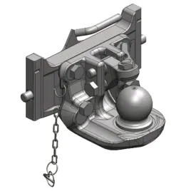 zaczep-automatyczny-330mm-scharmuller