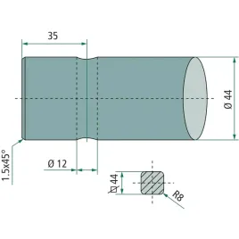 zab-1250mm-43012500000-granit-181259
