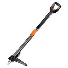 wytywacz-do-chastow-76570203-fiskars