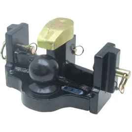 zaczep-automatyczny-329mm-walterscheid-8002579